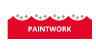 PAINTWORKS01