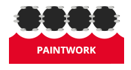 PAINTWORKS02