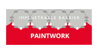 PAINTWORKS03